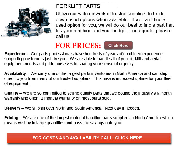 The patient was hoisted into the helicopter